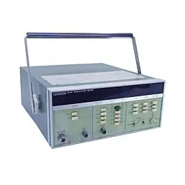 Boonton 82AD Misuratore di Modulazione