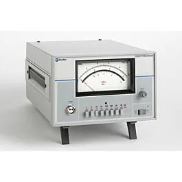 Millivoltmetro RF Boonton 92C