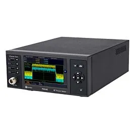 Misuratore di Potenza RF Boonton PMX40