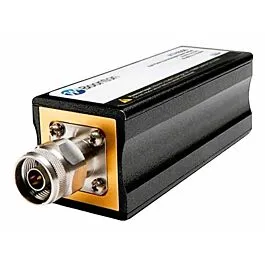 Sensore di Potenza Real-Time Tru-Average Boonton RTP4006