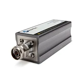 Sensore di Potenza Picco Real-Time Boonton RTP5318
