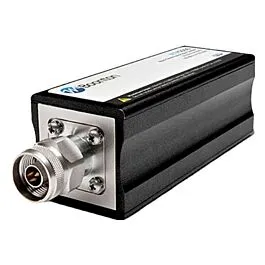 Sensore di potenza di picco in tempo reale Boonton RTP5540