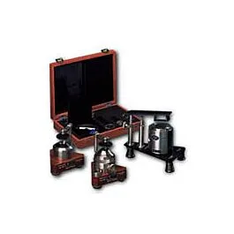 Calibratore di Audiometro Bruel & Kjaer 159