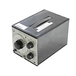 Filtro passa-banda accordabile Bruel & Kjaer 1621