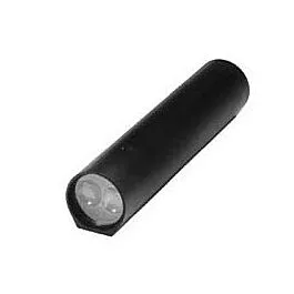 Filtro di tracciamento Bruel & Kjaer 1623