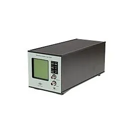 Amplificatore di Misura Bruel & Kjaer 2525