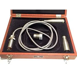 Preamplificatore Bruel & Kjaer 2613