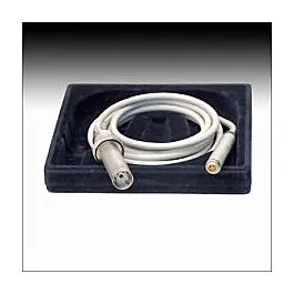 Bruel & Kjaer 2619 Preamplificatore