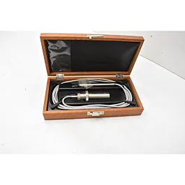 Bruel & Kjaer 2633 Preamplificatore Microfono