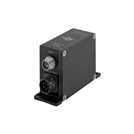 Bruel & Kjaer 2633S Preamplificatore Microfono