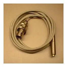 Bruel & Kjaer 2639 Preamplificatore per Microfoni