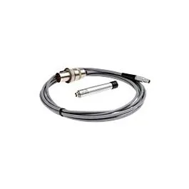 Preamplificatore per microfono Bruel & Kjaer 2669 da 1/2"
