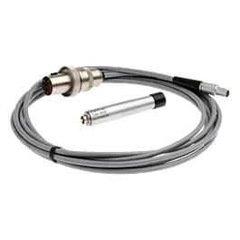 Preamplificatore per microfono Bruel & Kjaer 2669B da 1/2"