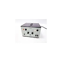 Preamplificatore per microfono Bruel & Kjaer 2671