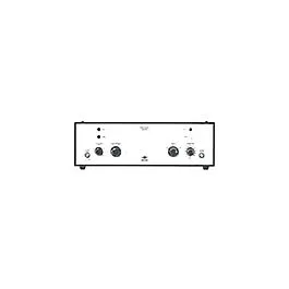 Bruel & Kjaer 2706 Amplificatore di Potenza