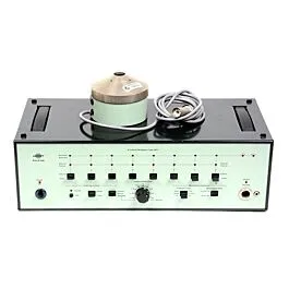 Multiplexer a 8 Canali Bruel & Kjaer 2811