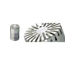 Bruel & Kjaer 4166 Microfono a Pressione
