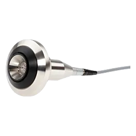 Bruel & Kjaer 4185 Simulatore di Orecchio