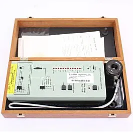 Bruel & Kjaer 4226 Calibratore Acustico