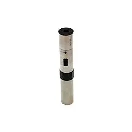 Bruel & Kjaer 4228 Pistonofono