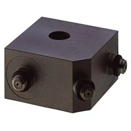Accelerometro Bruel & Kjaer 4321