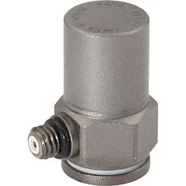 Accelerometro Bruel & Kjaer 4344