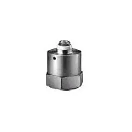 Bruel & Kjaer 4393 Accelerometro