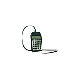 Bruel & Kjaer 4436 Misuratore di Dose di Rumore