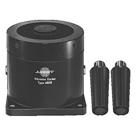 Bruel & Kjaer 4808 Eccitatore di Vibrazione