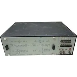 Interfaccia Telefonica Bruel & Kjaer 5906