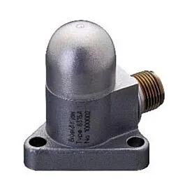 Accelerometro Industriale Bruel & Kjaer 8315