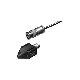 Sonda Fotoelettrica Bruel & Kjaer MM0012