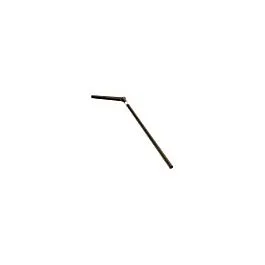 Bruel & Kjaer UA0588 Supporto per Microfono