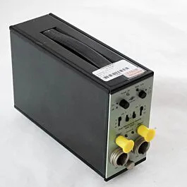 Bruel & Kjaer WB1057 Alimentatore Doppio Microfono