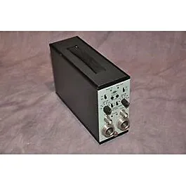 Bruel & Kjaer WB1250 Alimentatore