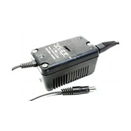 Alimentatore Bruel & Kjaer ZG 0271