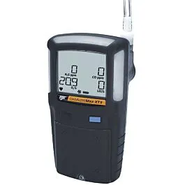 Rilevatore Portatile Multi-Gas BW Technologies XT-XWHM-Y-NA