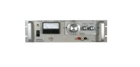 Sorgente CA Programmabile California Instruments 251TCA