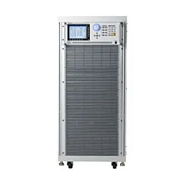 Chroma 61512 Fonte di alimentazione CA programmabile