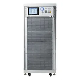 Chroma 61611 Fonte di alimentazione AC