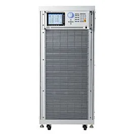 Chroma 61612 Fonte AC programmabile