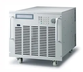 Chroma 61702 Fonte di alimentazione AC programmabile