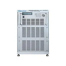 Chroma 61705 Fonte di alimentazione AC programmabile