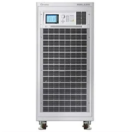 Simulatore di Rete Rigenerativo Chroma 61830