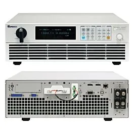 Chroma 62020H-150S Alimentatore DC