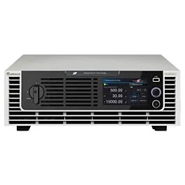 Chroma 62060D-100 Alimentatore CC bidirezionale