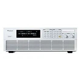 Chroma 62150H-1000S Alimentatore CC per Simulazione di Array Solare