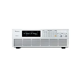 Chroma 62150H-600S Alimentatore CC per Simulazione di Array Solare