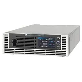 Alimentatore DC Bidirezionale Chroma 62360D-2000HL