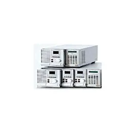 Chroma 63106 Carico Elettronico DC Programmabile